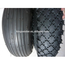 300-4 tire and tube